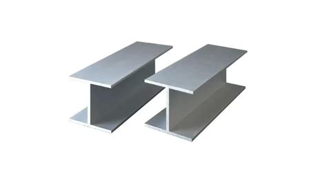 Image result for Extruded Aluminum Sign Channel