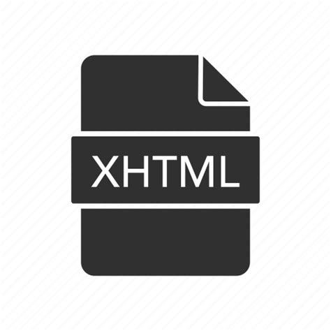 Image result for XHTML Stickers