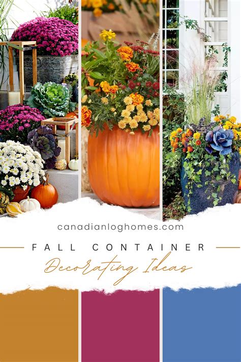 Rezultat imagine pentru Fall Container