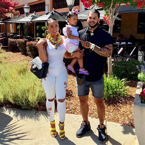 Journey Ruth Payne: Age and Facts About Natalie Nunn's daughter - Dicy ...