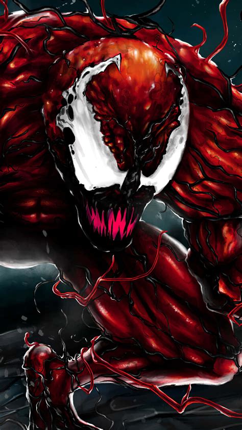 Download Maximum Carnage - Spider-Man and Venom against a horde of ...