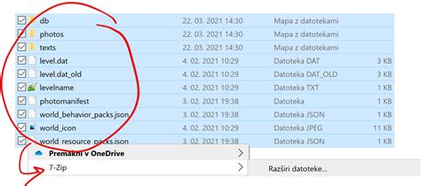 Image result for Minecraft How to Use Structure Block Import