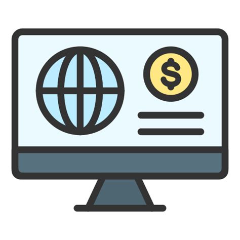 Free Online Icon Business 的图像结果