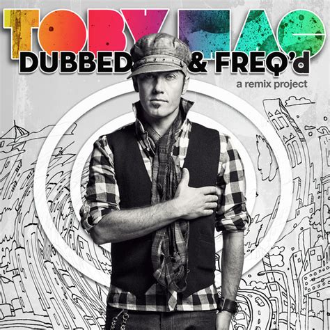 Image result for TobyMac Band