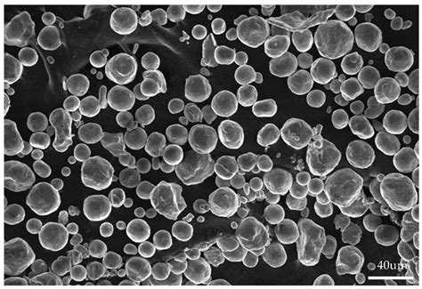 Synthesis and Properties of Mg-Mn-Zn Alloys for Medical Applications