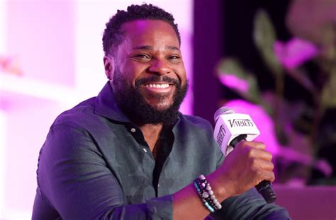 Cosby Show's Malcolm-Jamal Warner Dies At 54 - Cirrkus News
