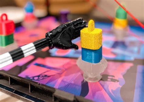 Image result for Codebug Steady Hand Game Code