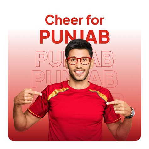 Flame Full Rim Wayfarer Lenskart HUSTLR LB E15417-W C9 Eyeglasses