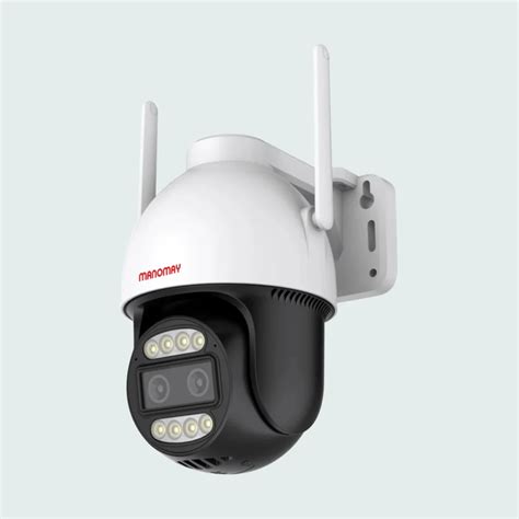 Image result for 4MP Security Camera
