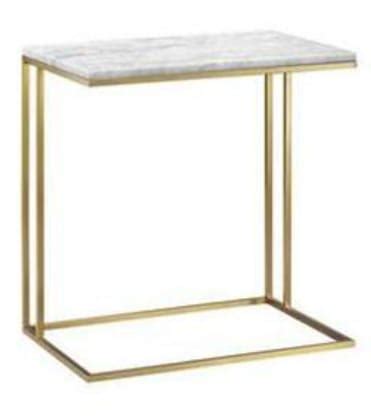 Image result for Nested Side Table