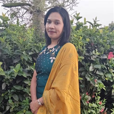 Perfect Rishta | Matrimony Site for Gujarati Families. Online Matrimonial.