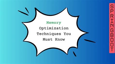 Spring Boot Programming 的图像结果