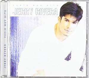 Buy Vuela Muy Alto Online at Low Prices in India | Amazon Music Store ...