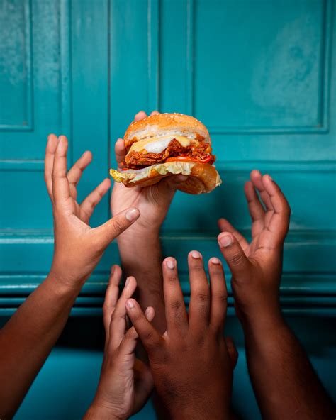U.S.Pizza | India's Premier Deep-Dish Pizza & Franchise