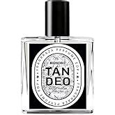 Buy Tom Deo and Dun Icon Mix Perfume | Like Srk Combo Fine Fragrance ...