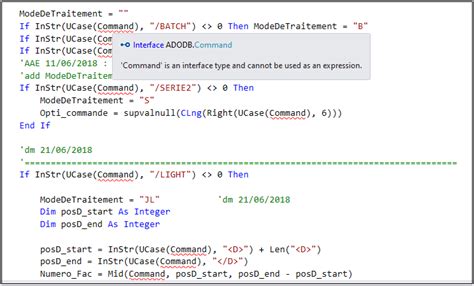 Image result for Save Command Coding for VB6