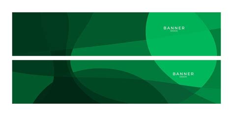 Image result for Banner Curve Patterns Website HTML/CSS