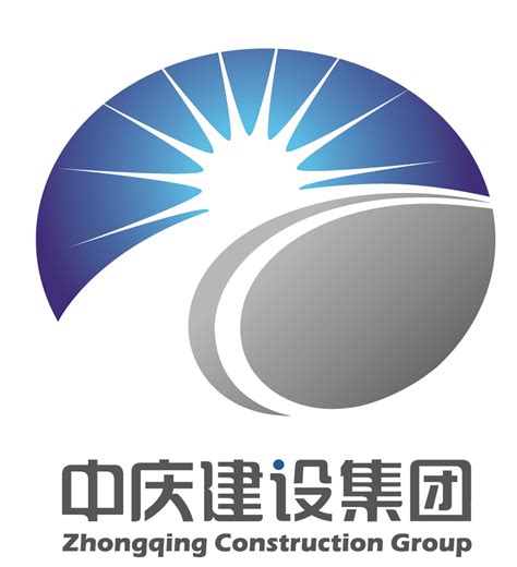 上海网站建设公司讲述定制型网站和普通网站的区别 - 网站建设 - 开拓蜂