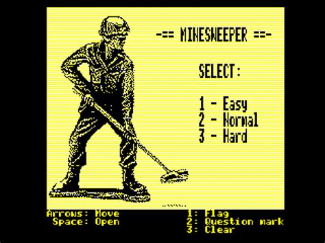 Image result for Scratch-Off Minesweeper