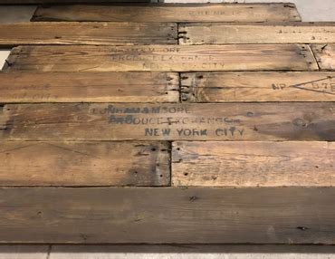 Image result for Reclaimed Timber Cladding