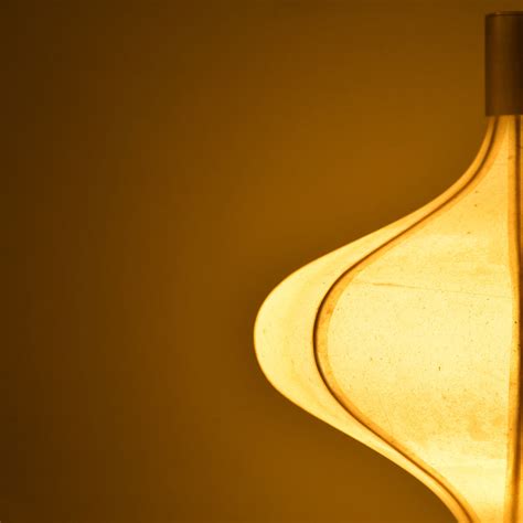 Table Lamps: Buy Designer Table Lamps Online in India | Oorjaa