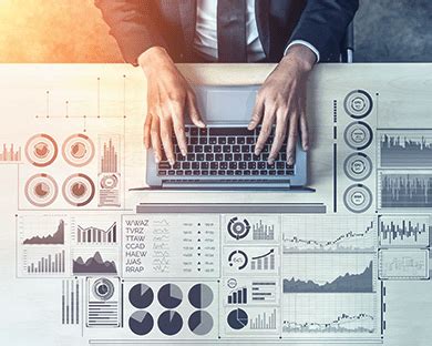 Data Analysis - Alliedglobetech
