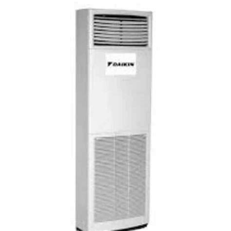Daikin Air Conditioner Trader, FTKL35 Daikin Inverter Split Air ...