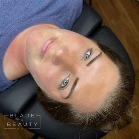 Image result for Combo Brows