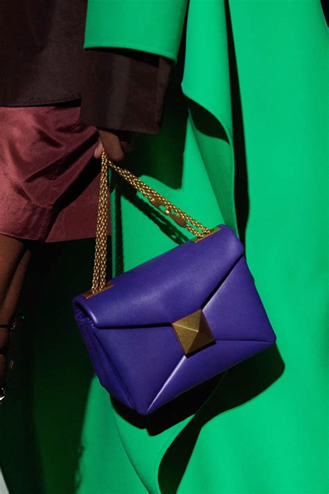 Is purple a new symbol of power-dressing? | Vogue India