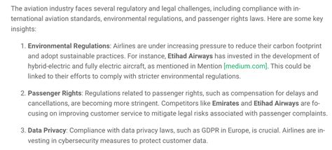 Image result for Competitive Audit Examples