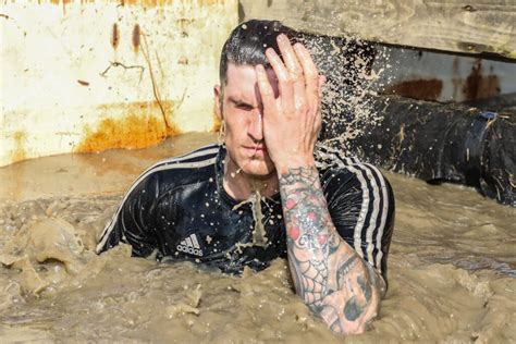 Image result for Obstacle Course Fails