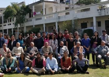 3 Best Old Age Homes in Lucknow - Expert Recommendations