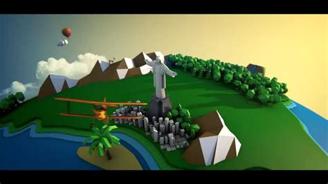 Image result for Nationglory Sur Java