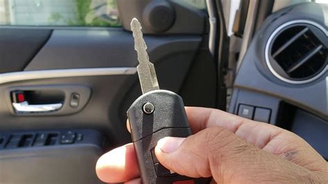 Image result for Programming Remote for 2004 Mazda MX-5