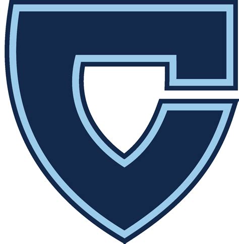 Bell Schedule | Centennial High School