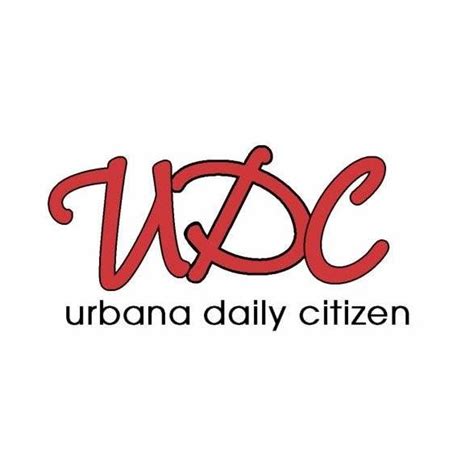 Urbana Daily Citizen Obituaries