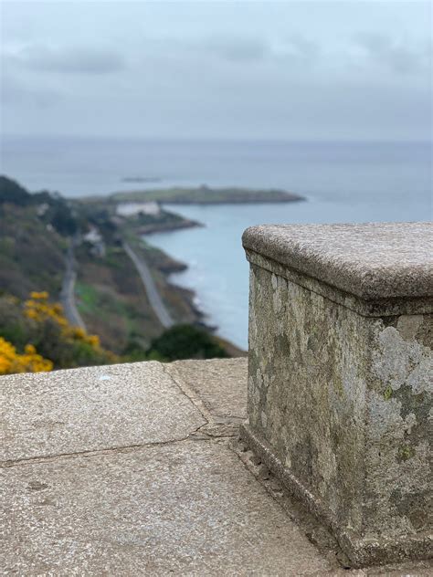 10 BEST Places to Visit in Killiney - UPDATED 2022 (with Photos ...
