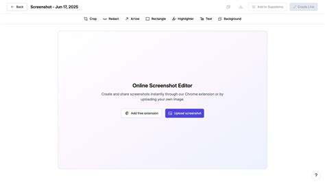 Image result for ScreenShot Editor