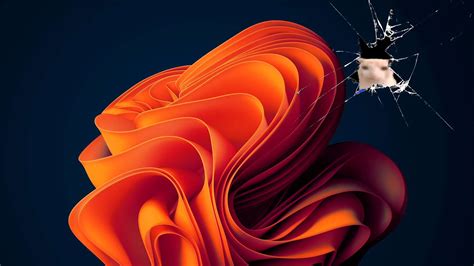 Tech Live Wallpaper for PC 的图像结果