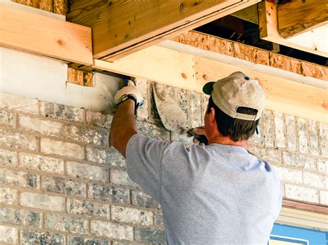 Waukee, IA | Masonry - Iowa Tuckpointing & Brick Repair