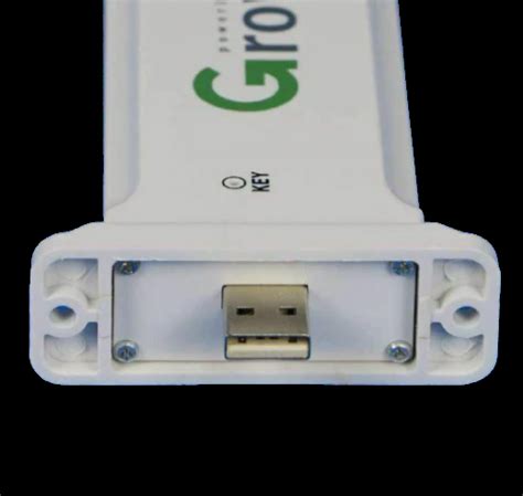 Image result for Growatt ZigBee Module