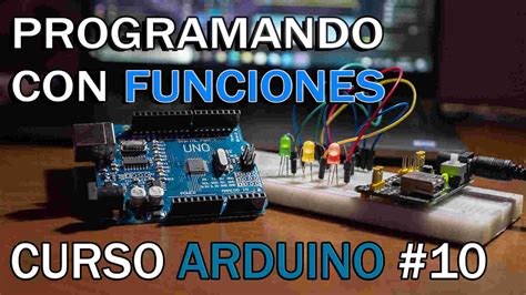 Image result for Arduino En Espanol