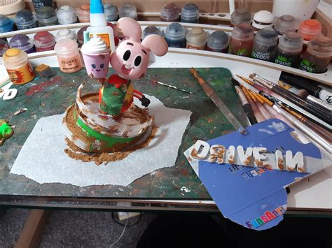 Image result for Scratch Drive