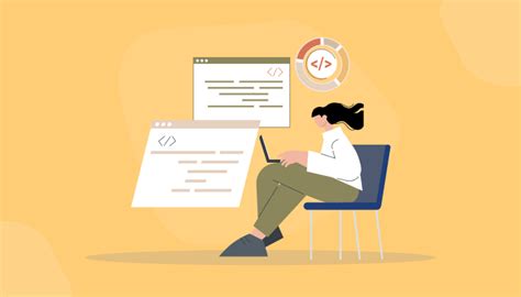 Image result for Windows Form Designer