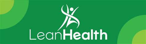 Leanhealth Burner Max Supplement 800mg 90 Capsules with Garcinia ...