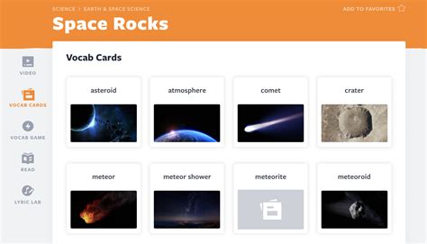 Flocabulary Multiply 的图像结果