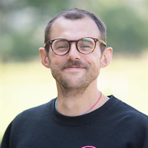 Staff Directory | Compass Montessori