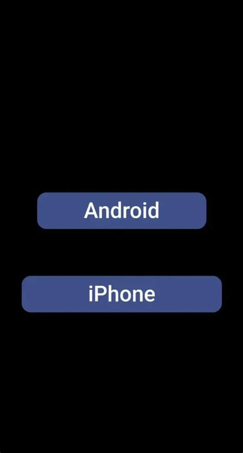 Image result for Zell Hub Script