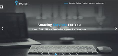 Image result for JavaScript Arabic