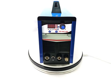 Buy TIG/ARC 300S Welding Machine Online in Pune